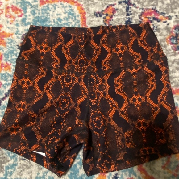 Fleo - Picture 2 of 3